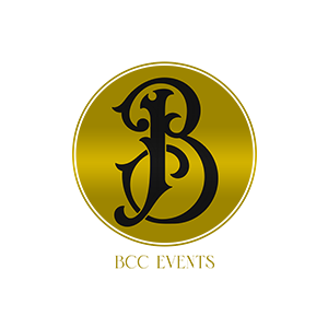 BCC Events